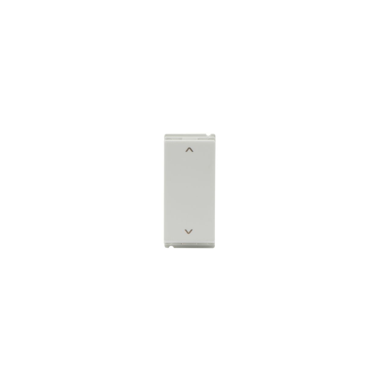 Ensure a safer living with Smart Anti-bacterial Range