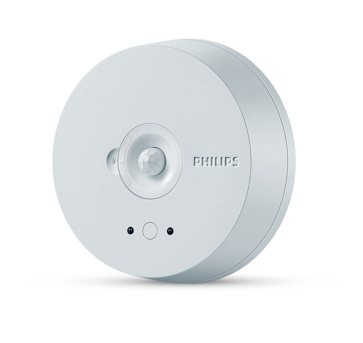 Simple, sustainable, and connected sensors