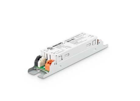 ER100 UL Emergency Relay