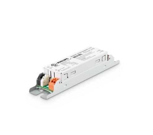 ER100 UL Emergency Relay