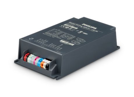 Xi FP 165W 0.2-0.7A SNLDAE 230V C170 sXt