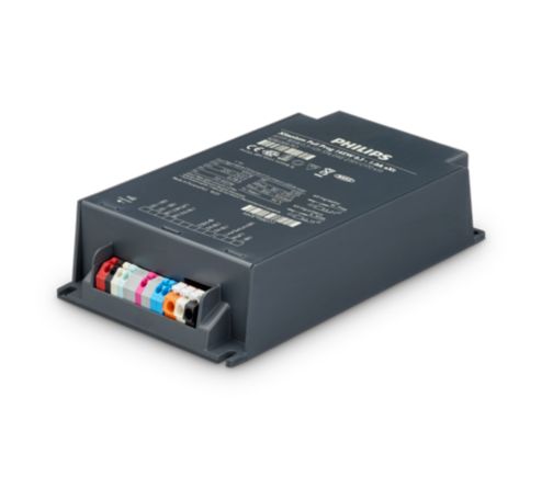 Xi FP 165W 0.2-0.7A SNLDAE 230V C170 sXt