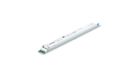 Xitanium LED linear drivers - SR