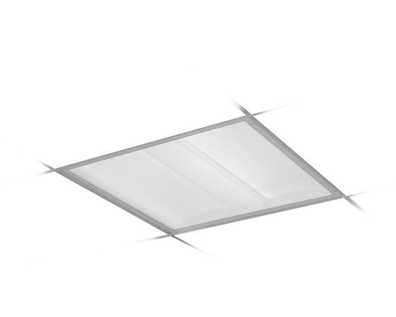 Processeur Satellite Philips Headline Agile SIG9153 + SIG9113 – Occasion