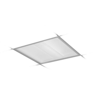 SofTrace LED 2x2