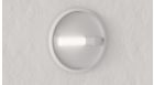 Application image for Philips CorePro PLS