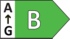 energy.label.D
