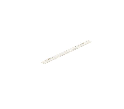 FortimoLEDStripOC 1ft 1100lm 940 BC HV5