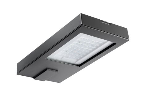 BGP730 LED60-4S/730 II PSD D9 DM50 FG DG