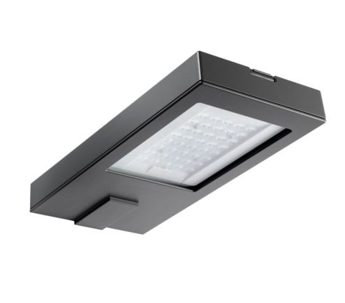 BGP730 LED60-4S/730 II PSD D9 DM50 FG DG