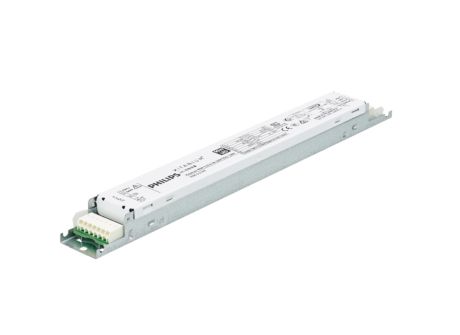 Xitanium 90W 0.25-0.7A 220V TD21 230V