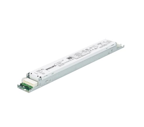 Xitanium 90W 0.25-0.7A 220V TD21 230V