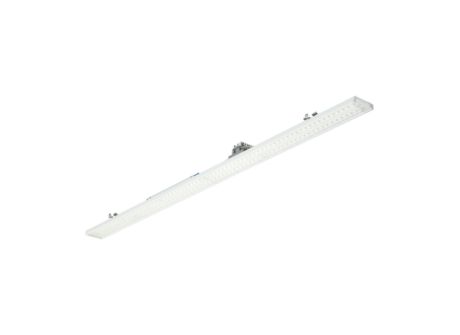 LL512X LED61S/840 PSD NB 7 WH