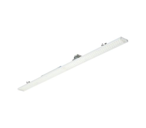 LL512X LED61S/840 PSD NB 7 WH