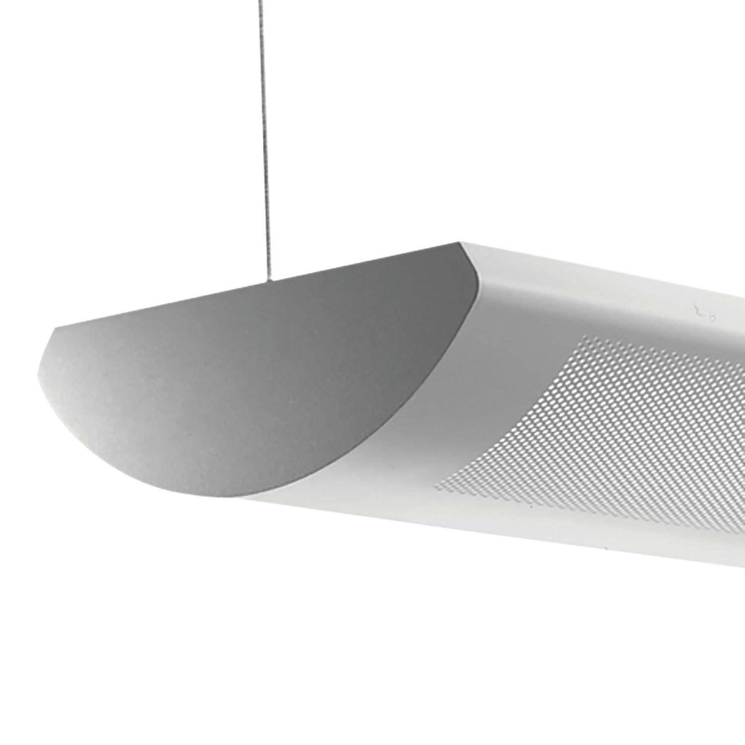 Class A Perf Cooper Lighting Solutions Cooper Lighting Solutions