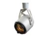LV307 Mini Alto