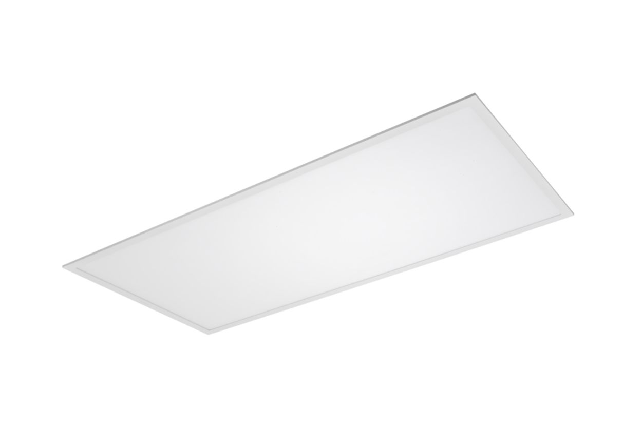 Philips SmartBright Slim Panel - Trusted performance. Everyday.