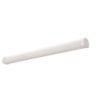 FluxStream Wraparound 4' 4000 LM 4000K UNV 0-10V DIM