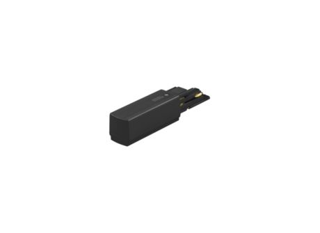 ZCS750 5C6 EPSR BK (XTSC611-2)