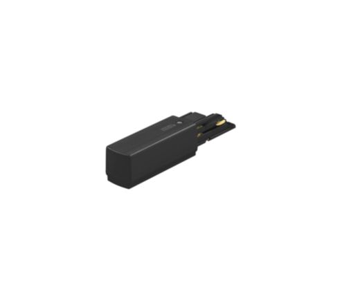 ZCS750 5C6 EPSR BK (XTSC611-2)