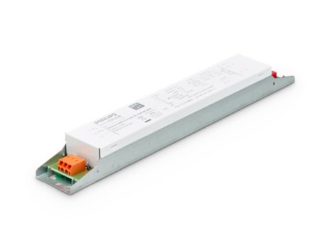 Xitanium 30W 0.2/0.25A 60-120V DS 230V