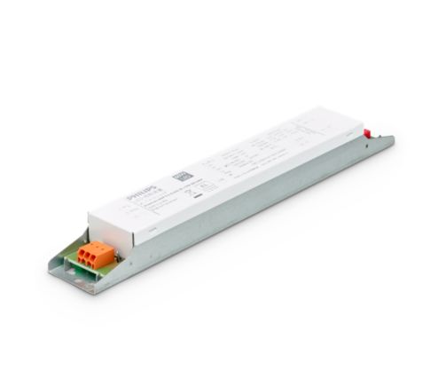 Xitanium 30W 0.2/0.25A 60-120V DS 230V