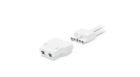 PIP connector DPP02
