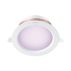 Smart LED 5 inch recessed downlight 10W