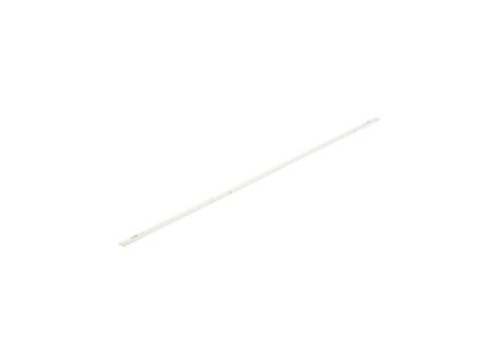 Fortimo LED Strip 1150mm 4400lm 840 HV4B