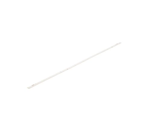 Fortimo LED Strip 1150mm 4400lm 840 HV4B
