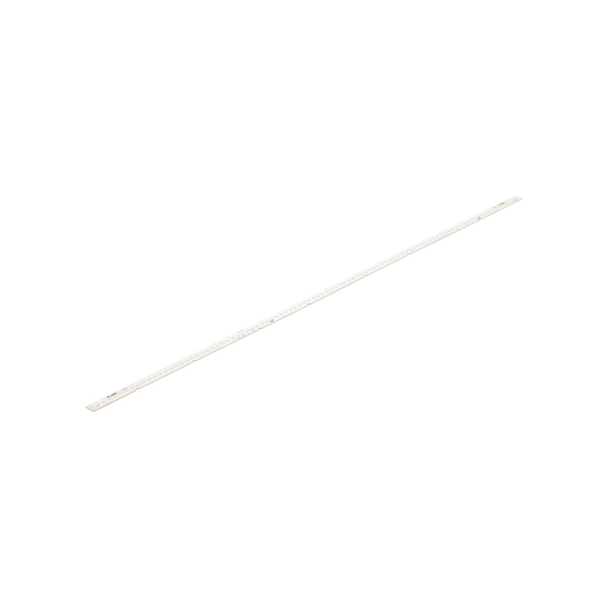 The greatest variety in LED Modules, suitable for every application