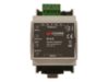 WaveLinx Wired Serial Interface (SI-2-D)