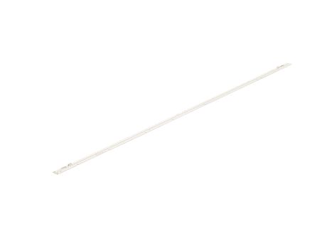 Fortimo LED Strip 1120mm 4400lm 840 HV5F