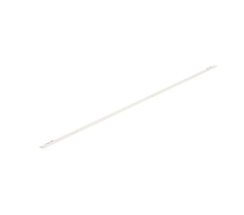 Fortimo LED Strip 1120mm 4400lm 840 HV5F
