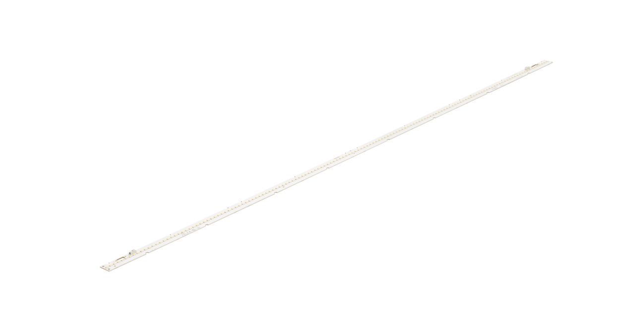 The greatest variety in LED Modules, suitable for every application