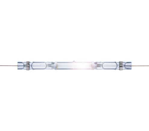 MASTER MHN-FC 2000W/740 400V XW