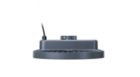 GreenPerform Highbay G5 ABS