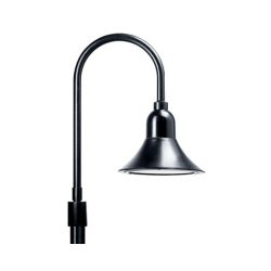 Swan LED Pendant Comfort (CXF4C) - Gen2