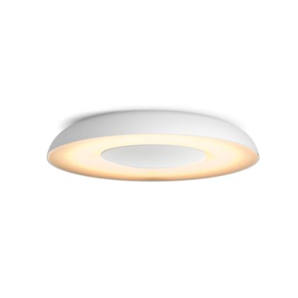 An image of product of the Still plafondlamp