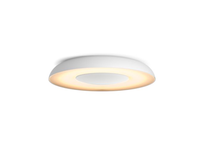 An image of product of the Still plafondlamp