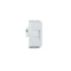 Switches & Sockets Connector RJ 45