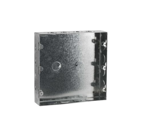 913713877301