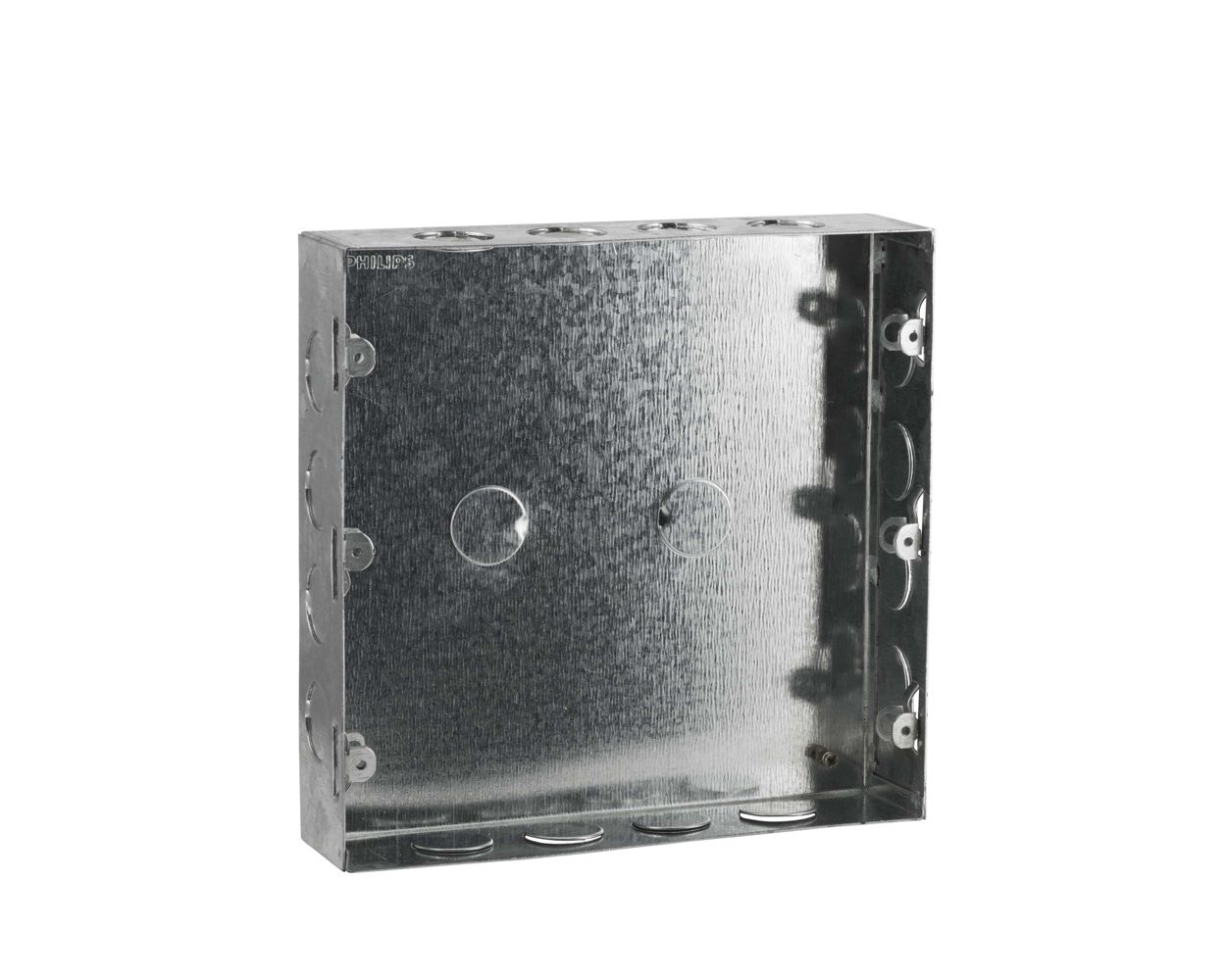 Durability with design