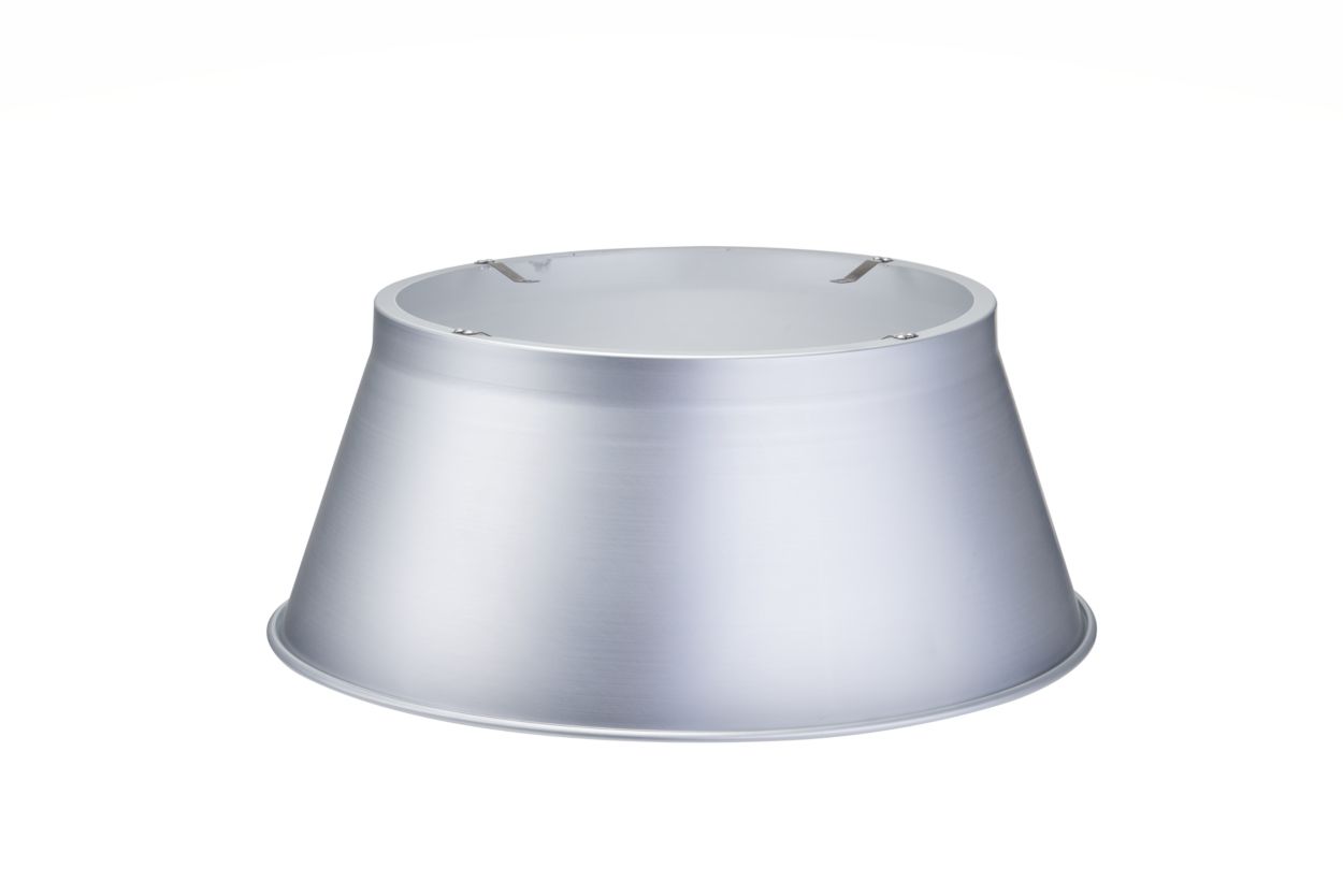 Philips Ledinaire Campana