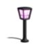 Hue White & Color Ambiance Pedestal de exterior Econic