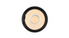 Downlight Mag L Flood Front