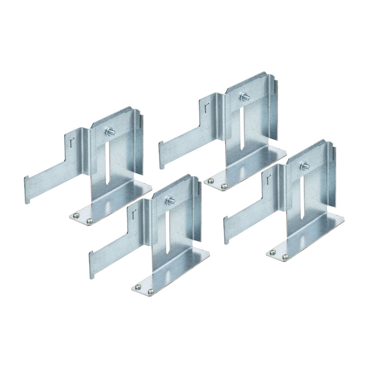 Philips SlimBlend Gen2: high performance, advanced control