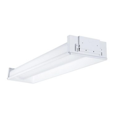 Day-Brite CFI HP90 | RSHLSL | Genlyte Solutions