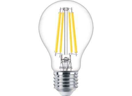 MASTER VLE LEDBulb D7.8-75W E27 927 A60 CLG