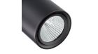 ST321T - GreenSpace Accent Projector RPO metal black